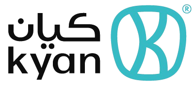كيان